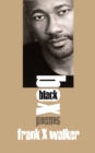 Black Box : Poems - eBook