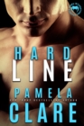 Hard Line - eBook