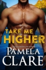 Take Me Higher - eBook