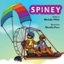 Spiney - eBook