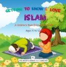 Getting to Know & Love Islam - eBook