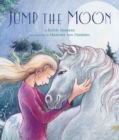 Jump the Moon - Book