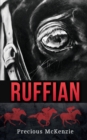 Ruffian : The Greatest Thoroughbred Filly - eBook