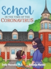 School in the Time of the Coronavirus - Book