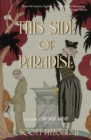 This Side of Paradise (Warbler Classics) - eBook