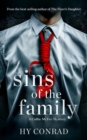 Sins of the Family : A Callie McFee Mystery - eBook