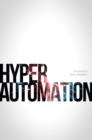 Hyperautomation - eBook