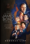 The Ultimate James Bond Fan Book : Fun, Facts, & Trivia About the James Bond Movies - eBook