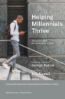 Helping Millennials Thrive : Practical Wisdom for a Generation in Crisis - eBook