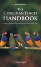 The Gouldian Finch Handbook - eBook
