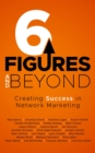6 Figures and Beyond - eBook