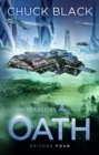 Oath - eBook