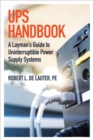 UPS Handbook - eBook