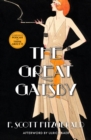 The Great Gatsby (Warbler Classics) - eBook
