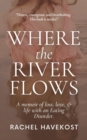 Where the River Flows - eBook