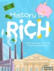 History is Rich - Book