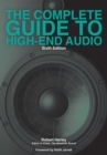 The Complete Guide to High-End Audio - Book