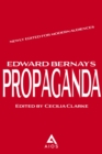 Propaganda - eBook