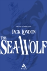 The Sea-Wolf - eBook