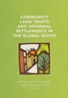 Community Land Trusts and Informal Settlements in the Global South - eBook
