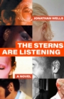 The Sterns Are Listening - eBook