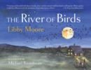 The River of Birds - eBook