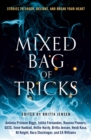 Mixed Bag of Tricks : A Short Story Anthology - eBook