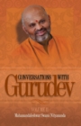 Conversations with Gurudev : Volume II - eBook