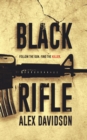 Black Rifle - eBook