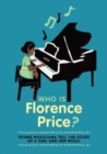Who is Florence Price? - Book