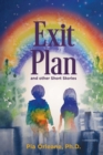 Exit Plan and other Short Stories - eBook