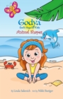 Godya: God's Yoga For Kids - Animal Shapes - eBook