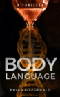 Body Language - eBook