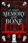 Memory and Bone - eBook