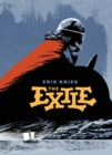 The Exile - Book