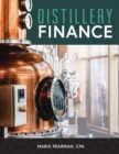 Distillery Finance - Book