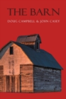 Barn: A Mystery Novella - eBook