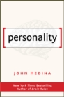 Personality : Brain Rules for Work Bonus Chapter - eBook