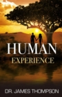 Human Experience - eBook
