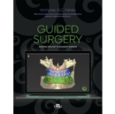 Guided Surgery - Book