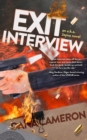 Exit Interview : an a.k.a. Jayne novel - eBook