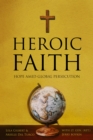 Heroic Faith - eBook
