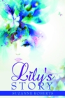 Lily's Story - eBook