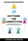 Outthink the Competition : How Innovative Companies and Strategists See Options Others Ignore - eBook