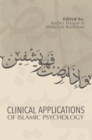 Clinical Applications of Islamic Psychology - eBook