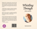 Whistling Through - eBook
