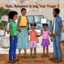 Ruth, Remember to Say Your Prayer 2 - eBook
