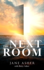 The Next Room - eBook