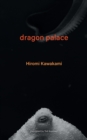Dragon Palace - Book