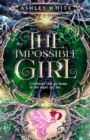 The Impossible Girl - eBook